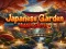 بازی Japanese Garden Hidden Secrets آنلاین