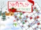 بازی XMAS SUDOKU آنلاین