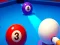 بازی Pool Master آنلاین