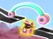 بازی Draw Car Race آنلاین