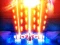 بازی Galaxy Shooter آنلاین
