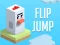 بازی Flip Jump آنلاین