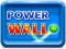 بازی Power Wall آنلاین