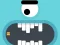 بازی Monster Teeth آنلاین