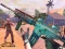 بازی Dead Shooter Zombie آنلاین