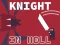 بازی Knight In Hell آنلاین
