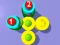 بازی Fit The Ball 3D آنلاین
