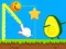 بازی Where's My Avocado Draw Lines آنلاین