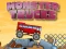 بازی Monster Trucks Challenge آنلاین