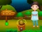 بازی Rescue The Pretty Girl آنلاین