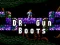 بازی Dr. Gun Boots آنلاین