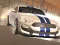 بازی Supra Racing Speed Turbo Drift آنلاین