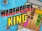 بازی Warehouse King آنلاین