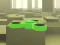 بازی Fidget Spinner X Racer آنلاین