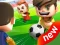 بازی Champion Soccer آنلاین