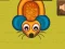 بازی Key Rodent آنلاین