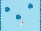 بازی Chaotic Ball آنلاین