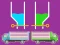 بازی Color Water Trucks آنلاین