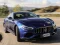 بازی Maserati Ghibli Hybrid Puzzle آنلاین