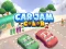 بازی Car Jam Color آنلاین