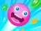بازی Super Pinball آنلاین