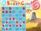بازی Sweet Candy Collection آنلاین
