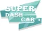 بازی Super Dash Car آنلاین