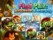 بازی Find Pair: Attention & Memory آنلاین
