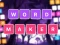 بازی Word Maker آنلاین