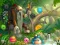 بازی Hidden Candies آنلاین
