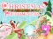 بازی Christmas Differences 2 آنلاین