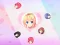 بازی Anime Love Balls Girls آنلاین