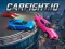 بازی CarFight.io آنلاین