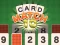 بازی Card Match 10 آنلاین