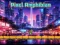 بازی Pixel Amphibian آنلاین