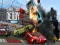 بازی Demolition Derby Car Arena آنلاین