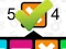 بازی Math Whizz 2 آنلاین