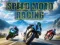 بازی Speed Moto Racing آنلاین