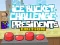 بازی Ice bucket challenge President edition آنلاین