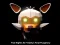 بازی Five Nights At Freddy's Final Purgatory آنلاین