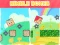 بازی Nimble boxes آنلاین