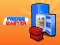 بازی Fridge Master آنلاین