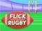 بازی Flick Rugby آنلاین