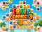 بازی Fruit Connect 3 آنلاین