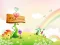 بازی Beautiful Spot Differences آنلاین