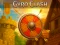 بازی Gyro Clash آنلاین