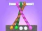 بازی Tangle Master 3D آنلاین
