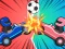 بازی Drive Ahead Sports آنلاین