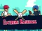 بازی Extreme Baseball آنلاین