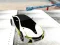 بازی Impossible Stunt Tracks آنلاین